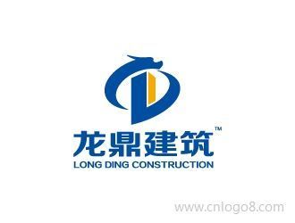 坤創(chuàng)建筑工程有限公司(坤創(chuàng)建筑工程有限公司成立時間和注冊資金500萬元) 結(jié)構(gòu)框架施工 第3張 坤創(chuàng)建筑工程有限公司(坤創(chuàng)建筑工程有限公司成立時間和注冊資金500萬元) 結(jié)構(gòu)框架施工 第3張