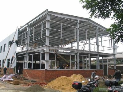 鋼架房屋圖片(鋼架房屋圖片大全) 北京加固設(shè)計(jì)(加固設(shè)計(jì)公司) 第2張 鋼架房屋圖片(鋼架房屋圖片大全) 北京加固設(shè)計(jì)(加固設(shè)計(jì)公司) 第2張