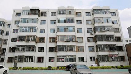 樓房翻新需要多長時間(樓房翻新材料選擇) 鋼結構鋼結構螺旋樓梯設計 第5張 樓房翻新需要多長時間(樓房翻新材料選擇) 鋼結構鋼結構螺旋樓梯設計 第5張