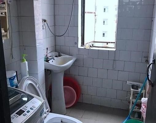 樓房改造需要什么手續(xù)和證件才能辦理 結(jié)構(gòu)污水處理池施工 第3張 樓房改造需要什么手續(xù)和證件才能辦理 結(jié)構(gòu)污水處理池施工 第3張