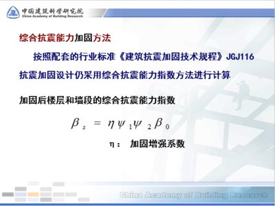 沈陽橋梁加固公司電話地址（沈陽橋梁加固公司的電話是什么,） 北京鋼結構設計問答