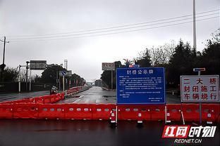 體育場看臺天碩膜結構工程公司最佳（天碩膜結構公司是否提供體育場看臺的定制服務？） 北京鋼結構設計問答