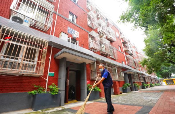 房屋改造方案一戶一方案(個性化房屋改造方案) 結構砌體設計 第2張 房屋改造方案一戶一方案(個性化房屋改造方案) 結構砌體設計 第2張