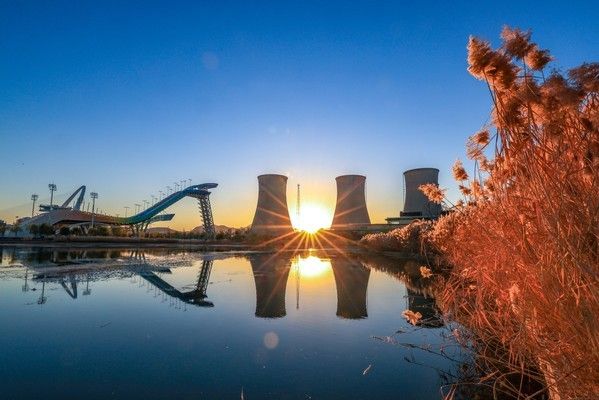 房屋改造方案一戶一方案(個性化房屋改造方案) 結構砌體設計 第1張 房屋改造方案一戶一方案(個性化房屋改造方案) 結構砌體設計 第1張