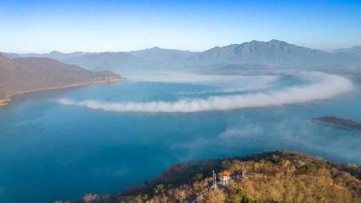 房屋改造方案一戶一方案(個性化房屋改造方案) 結構砌體設計 第3張 房屋改造方案一戶一方案(個性化房屋改造方案) 結構砌體設計 第3張