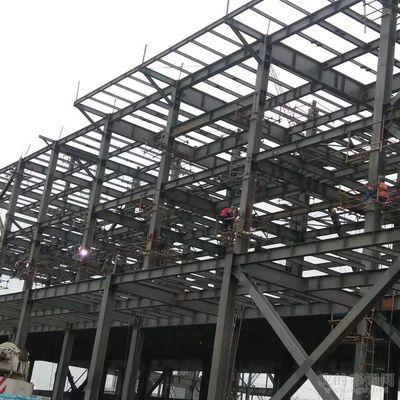 體育館英語stadium(largeststadiumintheworld) 北京鋼結構設計問答 體育館英語stadium(largeststadiumintheworld) 北京鋼結構設計問答