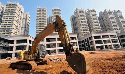 小區房屋改造歸什么部門管(小區房屋改造審批流程詳解) 鋼結構門式鋼架施工 第4張 小區房屋改造歸什么部門管(小區房屋改造審批流程詳解) 鋼結構門式鋼架施工 第4張
