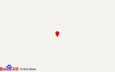 四川彩鋼窗生產廠家有哪些（四川彩鋼窗廠家的產品質量如何保證？） 北京鋼結構設計問答