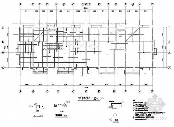 天津酒店加固改造設計公司排名榜（天津酒店加固改造設計公司）