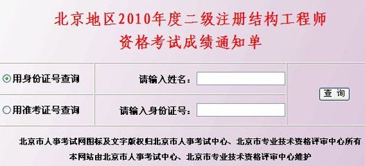 設計項目負責人資格 結構工業鋼結構設計 第4張 設計項目負責人資格 結構工業鋼結構設計 第4張
