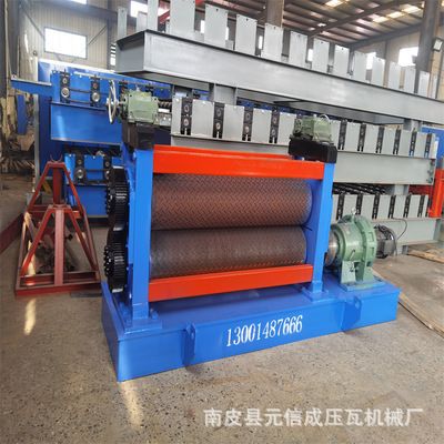 停車場設計圖紙手繪圖（停車場設計圖紙中如何確保車位的排列既高效又符合安全規范） 北京鋼結構設計問答