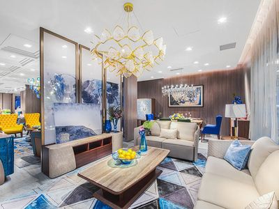 彩鋼房建筑合同(彩鋼房建筑合同注意事項:彩鋼房工程造價估算方法) 北京加固設計 第4張 彩鋼房建筑合同(彩鋼房建筑合同注意事項:彩鋼房工程造價估算方法) 北京加固設計 第4張