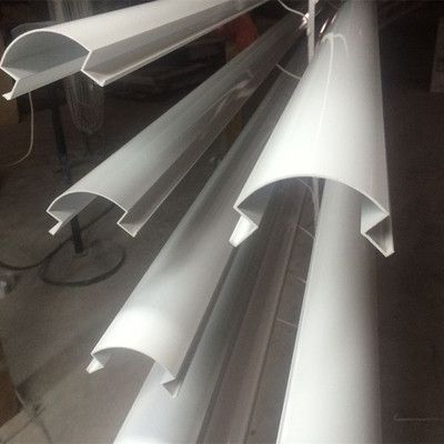 加油站柱子圓包角圖片（關于加油站柱子圓包角的具體圖片）