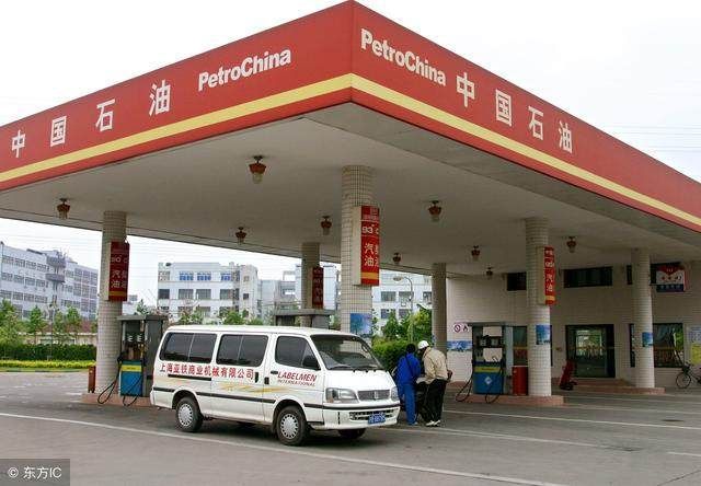 加油站便利店貨架擺放圖片集(關于加油站便利店貨架擺放圖片集的具體內容) 建筑消防設計 第5張 加油站便利店貨架擺放圖片集(關于加油站便利店貨架擺放圖片集的具體內容) 建筑消防設計 第5張