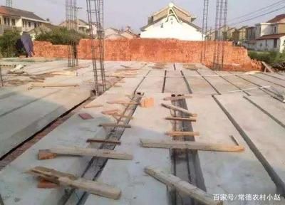 老舊樓房加固方法有哪些(老舊樓房加固方法) 鋼結構鋼結構螺旋樓梯設計 第5張 老舊樓房加固方法有哪些(老舊樓房加固方法) 鋼結構鋼結構螺旋樓梯設計 第5張