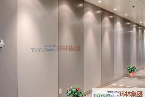 彩鋼板安裝工藝流程(彩鋼板安裝常見問題及解決方案彩鋼板施工安全與注意事項(xiàng)) 鋼結(jié)構(gòu)鋼結(jié)構(gòu)螺旋樓梯施工 第5張 彩鋼板安裝工藝流程(彩鋼板安裝常見問題及解決方案彩鋼板施工安全與注意事項(xiàng)) 鋼結(jié)構(gòu)鋼結(jié)構(gòu)螺旋樓梯施工 第5張