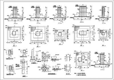 鋼結構基礎期末考試題庫（2024年鋼結構基本原理期末復習模擬試題庫）