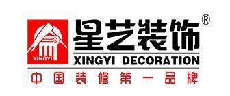 別墅裝修 排名（2024年別墅裝修十大品牌） 結構機械鋼結構設計 第3張