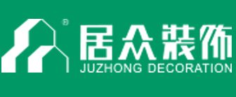別墅裝修 排名（2024年別墅裝修十大品牌） 結構機械鋼結構設計 第4張