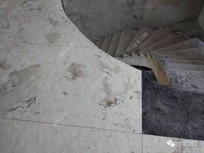 鋼結構樓梯包工價格 結構砌體施工 第4張 鋼結構樓梯包工價格 結構砌體施工 第4張