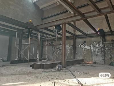 鋼結構樓梯包工價格 結構砌體施工 第3張 鋼結構樓梯包工價格 結構砌體施工 第3張