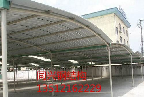 鋼結構樓梯包工價格 結構砌體施工 第2張 鋼結構樓梯包工價格 結構砌體施工 第2張