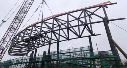 沈陽鋁塑板經銷商電話號碼（在沈陽購買鋁塑板時，我應該注意哪些事項？） 北京鋼結構設計問答