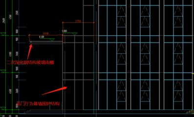 鋼結構二次深化設計(prostructures鋼結構二次深化設計的安全穩定性) 鋼結構蹦極施工 第3張 鋼結構二次深化設計(prostructures鋼結構二次深化設計的安全穩定性) 鋼結構蹦極施工 第3張