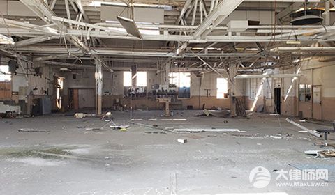 集裝箱屬于違建建筑嗎 結(jié)構(gòu)框架施工 第2張 集裝箱屬于違建建筑嗎 結(jié)構(gòu)框架施工 第2張