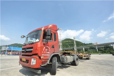 集裝箱打磨視頻 鋼結構網架設計 第5張 集裝箱打磨視頻 鋼結構網架設計 第5張