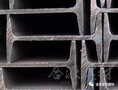 集裝箱用鋼需求量怎么算 結構框架設計 第5張 集裝箱用鋼需求量怎么算 結構框架設計 第5張