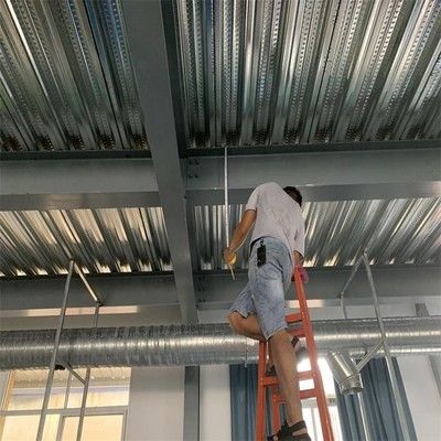 鄉下墓碑圖片 樣式（鄉村墓地設計是用什么材料制作的，這種風格的墓碑在現代葬禮中還常見嗎）