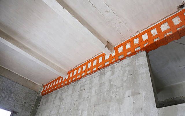 混凝土梁加固后比原來更加牢固(混凝土梁加固成本對比) 結(jié)構(gòu)機(jī)械鋼結(jié)構(gòu)設(shè)計(jì) 第1張 混凝土梁加固后比原來更加牢固(混凝土梁加固成本對比) 結(jié)構(gòu)機(jī)械鋼結(jié)構(gòu)設(shè)計(jì) 第1張