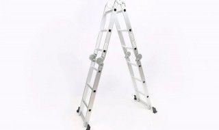 家用鋼結(jié)構(gòu)樓梯用多大的材料（鋼樓梯的踏步材料通常使用花紋鋼板厚度一般為5mm） 建筑方案施工 第3張