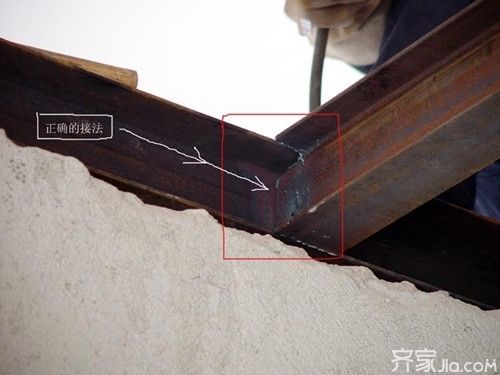 閣樓鋼架設(shè)計(jì)規(guī)范要求是什么樣的(鋼結(jié)構(gòu)閣樓設(shè)計(jì)規(guī)范要求) 鋼結(jié)構(gòu)蹦極施工 第1張 閣樓鋼架設(shè)計(jì)規(guī)范要求是什么樣的(鋼結(jié)構(gòu)閣樓設(shè)計(jì)規(guī)范要求) 鋼結(jié)構(gòu)蹦極施工 第1張