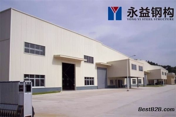 鋼結(jié)構(gòu)質(zhì)量問題及預(yù)防措施 結(jié)構(gòu)地下室施工 第2張 鋼結(jié)構(gòu)質(zhì)量問題及預(yù)防措施 結(jié)構(gòu)地下室施工 第2張