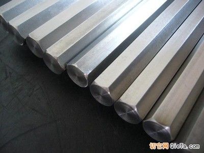 集裝箱用鋼材還是鋁材 結(jié)構砌體施工 第3張