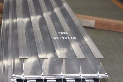 集裝箱用鋼材還是鋁材 結(jié)構砌體施工 第1張