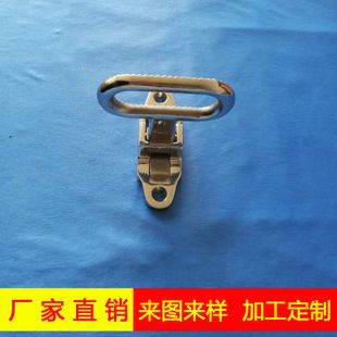 集裝箱板子怎么折 結(jié)構(gòu)橋梁鋼結(jié)構(gòu)施工 集裝箱板子怎么折 結(jié)構(gòu)橋梁鋼結(jié)構(gòu)施工