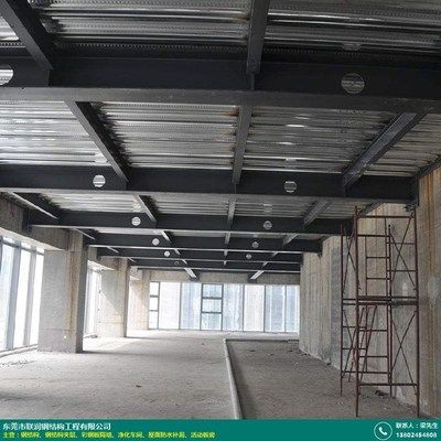 室內鋼結構圖片(室內鋼結構圖片提供) 建筑消防設計 第1張 室內鋼結構圖片(室內鋼結構圖片提供) 建筑消防設計 第1張