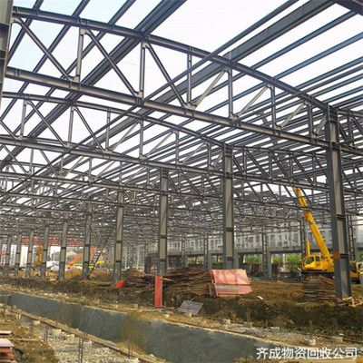 室內鋼結構圖片(室內鋼結構圖片提供) 建筑消防設計 第5張 室內鋼結構圖片(室內鋼結構圖片提供) 建筑消防設計 第5張
