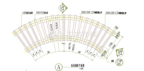 沈陽鈦合金鑄造廠有哪些（沈陽鈦合金鑄造廠在鈦合金鑄造技術上具有國際先進水平） 北京鋼結構設計問答
