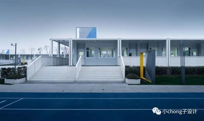 輕鋼集裝箱房造價（輕鋼集裝箱房的造價） 建筑消防施工
