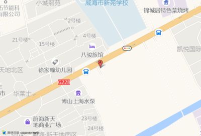 威海鋼結構招聘信息 鋼結構有限元分析設計 第1張 威海鋼結構招聘信息 鋼結構有限元分析設計 第1張