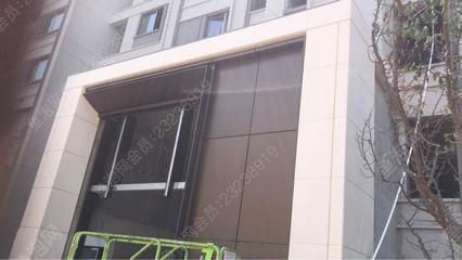 威海鋼結構招聘信息 鋼結構有限元分析設計 第2張 威海鋼結構招聘信息 鋼結構有限元分析設計 第2張