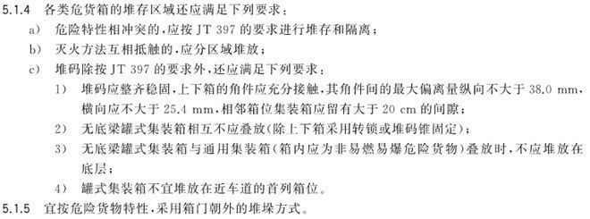 集裝箱耐火極限 鋼結(jié)構(gòu)鋼結(jié)構(gòu)螺旋樓梯施工 第1張 集裝箱耐火極限 鋼結(jié)構(gòu)鋼結(jié)構(gòu)螺旋樓梯施工 第1張