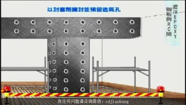新疆冷庫安裝工程與設(shè)計（新疆冷庫安裝工程與設(shè)計在氣候條件復(fù)雜多變的地區(qū)） 北京鋼結(jié)構(gòu)設(shè)計問答