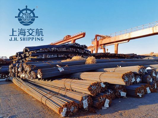 銅板紙廠家排名（銅板紙廠家排名中哪些品牌的產品質量和環保標準最嚴格） 北京鋼結構設計問答