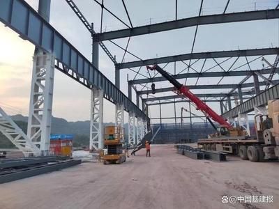 市政設計院給排水筆試題（如何保證雨水排放系統的高效性和安全性？） 北京鋼結構設計問答