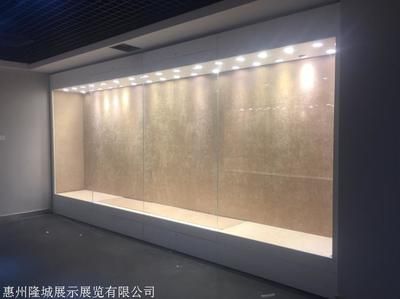 鋼架展示柜 結構機械鋼結構施工 第3張 鋼架展示柜 結構機械鋼結構施工 第3張